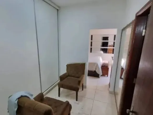 Imagem 4: Casa em Ponta Negra com 3 Quartos e 2 Banheiros Ry0010.