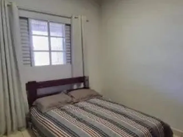 Imagem 6: Casa em Ponta Negra com 3 Quartos e 2 Banheiros Ry0010.
