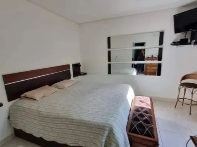 Imagem 15: Casa em Ponta Negra com 3 Quartos e 2 Banheiros Ry0010.