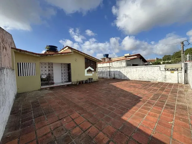 Imagem: Vende Se Casa no Pitimbu