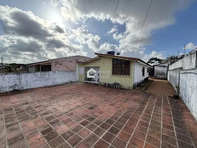 Imagem 15: Vende Se Casa no Pitimbu
