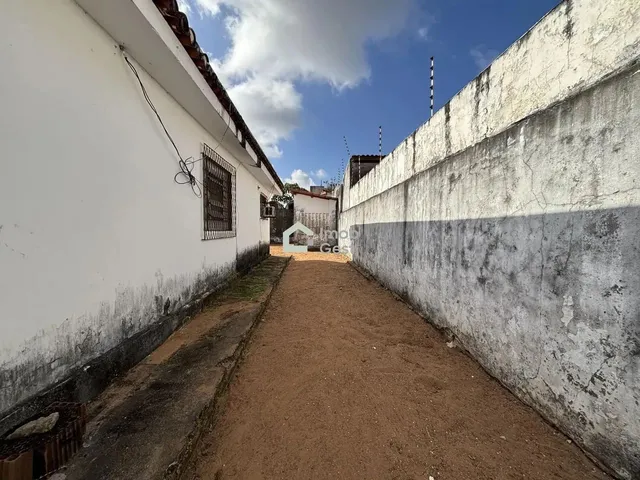 Imagem 14: Vende Se Casa no Pitimbu