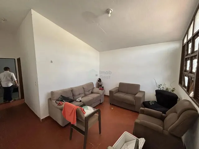 Imagem 9: Vende Se Casa no Pitimbu