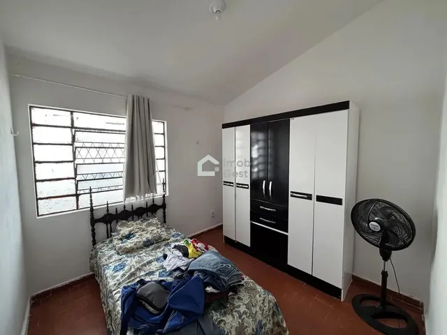 Imagem 7: Vende Se Casa no Pitimbu