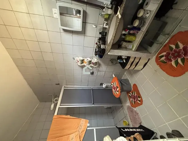 Imagem 12: Vende Se Casa no Pitimbu