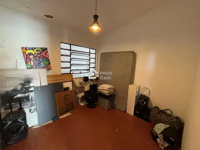 Imagem 6: Vende Se Casa no Pitimbu