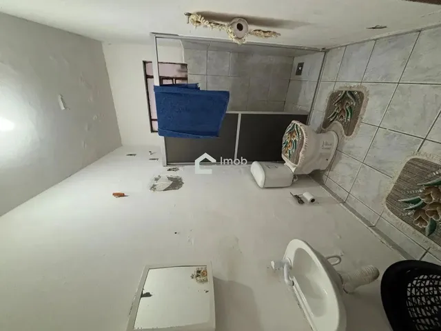 Imagem 10: Vende Se Casa no Pitimbu