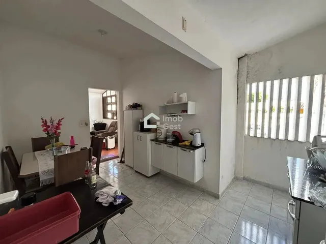 Imagem 2: Vende Se Casa no Pitimbu