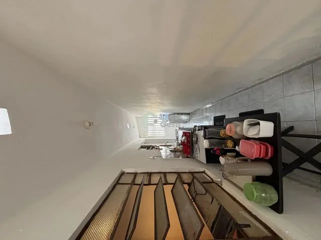 Imagem 8: Vende Se Casa no Pitimbu