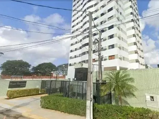 Imagem: Oferta!! Apartamento 4/4 Sendo 02 Suites