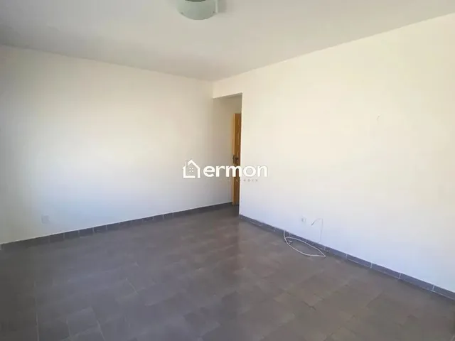 Imagem: Apartamento À Venda em Natal, Nova Descoberta