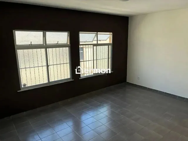 Imagem 7: Apartamento À Venda em Natal, Nova Descoberta, com 3 Quartos, com 80 M²