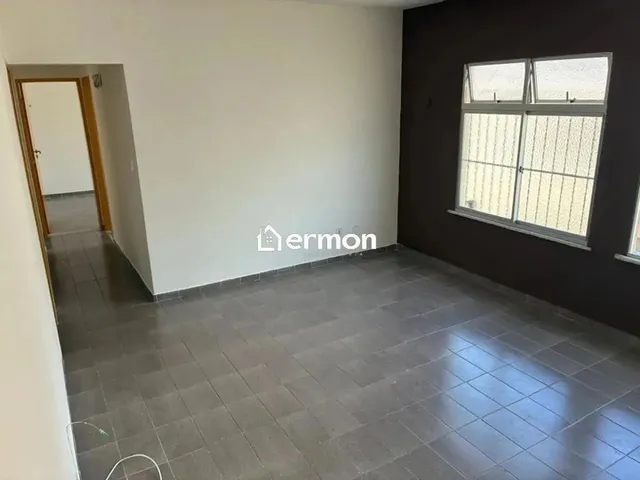 Imagem 10: Apartamento À Venda em Natal, Nova Descoberta, com 3 Quartos, com 80 M²
