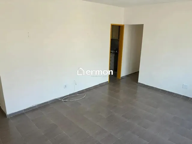 Imagem 11: Apartamento À Venda em Natal, Nova Descoberta, com 3 Quartos, com 80 M²