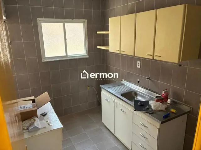 Imagem 16: Apartamento À Venda em Natal, Nova Descoberta, com 3 Quartos, com 80 M²