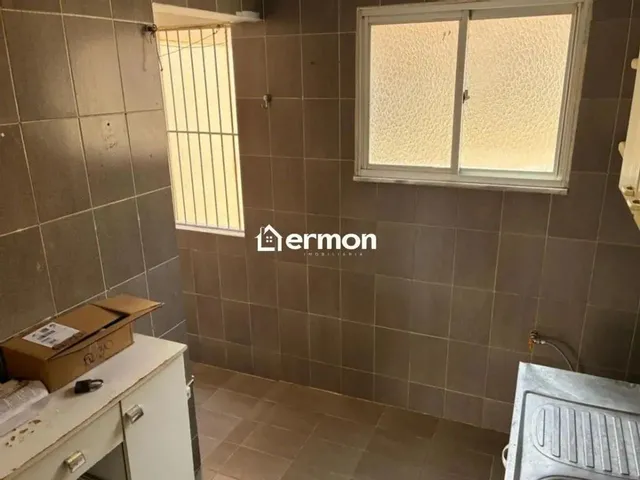 Imagem 12: Apartamento À Venda em Natal, Nova Descoberta, com 3 Quartos, com 80 M²