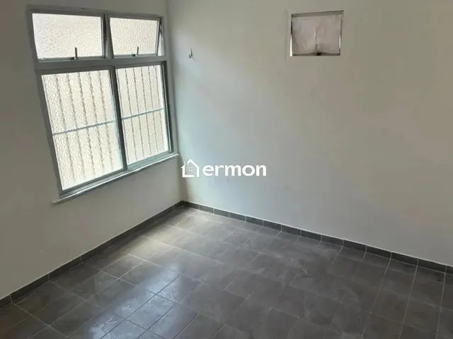 Imagem 8: Apartamento À Venda em Natal, Nova Descoberta, com 3 Quartos, com 80 M²