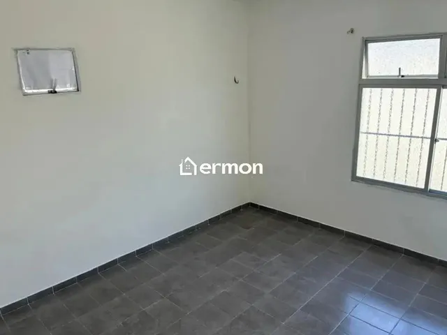Imagem 14: Apartamento À Venda em Natal, Nova Descoberta, com 3 Quartos, com 80 M²