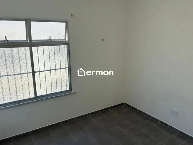 Imagem 3: Apartamento À Venda em Natal, Nova Descoberta, com 3 Quartos, com 80 M²