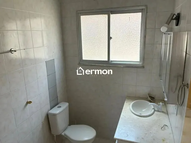 Imagem 4: Apartamento À Venda em Natal, Nova Descoberta, com 3 Quartos, com 80 M²