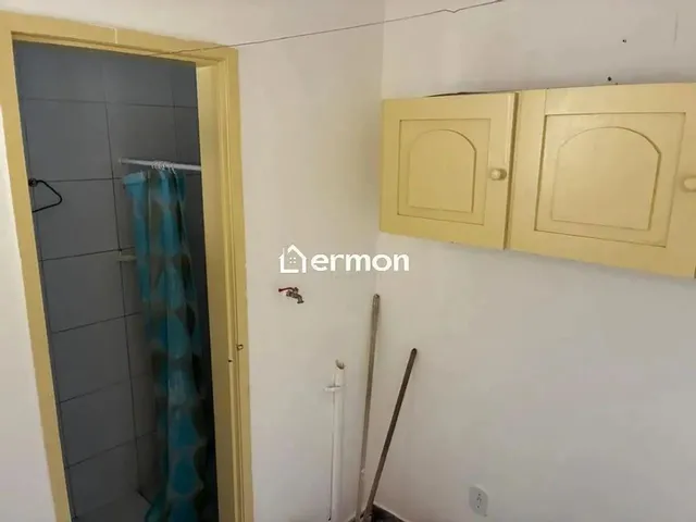 Imagem 2: Apartamento À Venda em Natal, Nova Descoberta, com 3 Quartos, com 80 M²