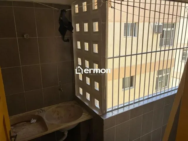 Imagem 6: Apartamento À Venda em Natal, Nova Descoberta, com 3 Quartos, com 80 M²