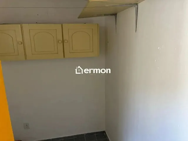 Imagem 5: Apartamento À Venda em Natal, Nova Descoberta, com 3 Quartos, com 80 M²
