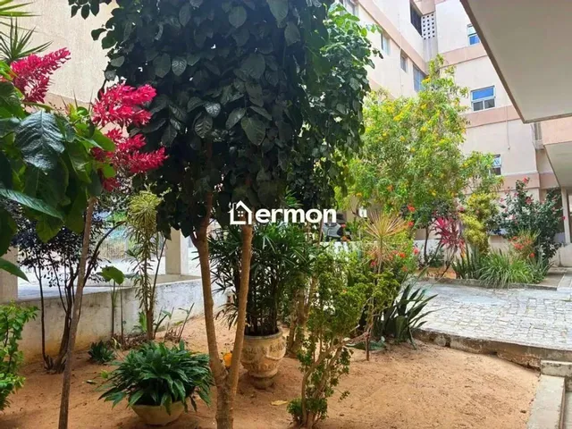 Imagem 13: Apartamento À Venda em Natal, Nova Descoberta, com 3 Quartos, com 80 M²