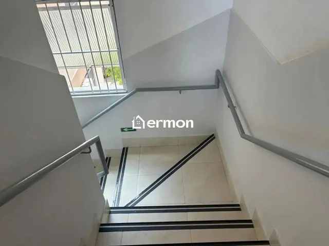 Imagem 9: Apartamento À Venda em Natal, Nova Descoberta, com 3 Quartos, com 80 M²