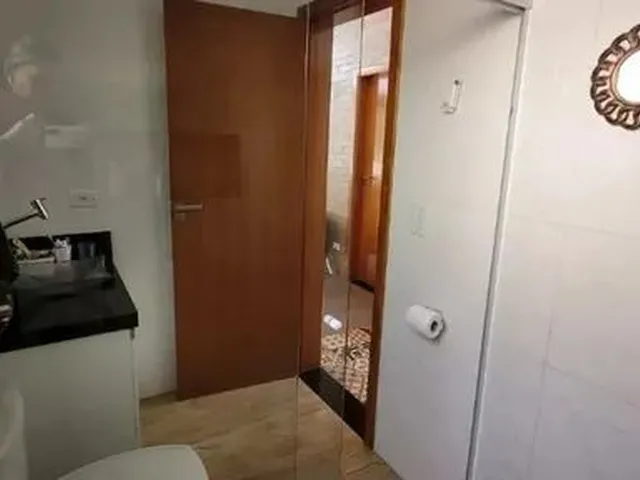 Imagem: Casa em Ponta Negra Ry-08