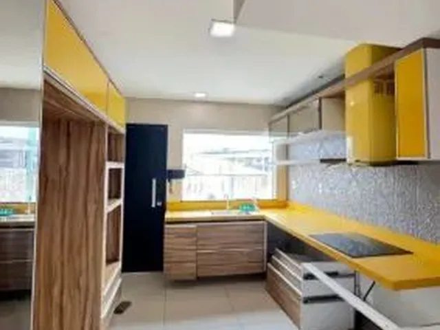 Imagem: Casa no Coração de Capim Macio - Ic17