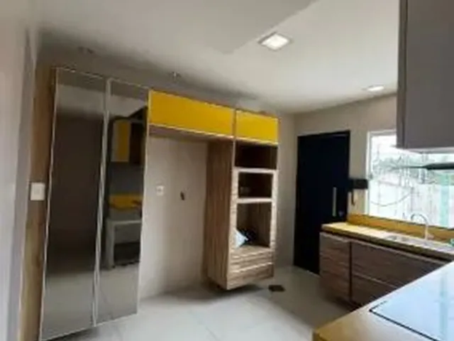 Imagem 2: Casa no Coração de Capim Macio - Ic17