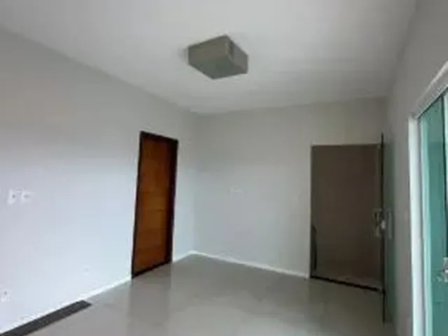 Imagem 3: Casa no Coração de Capim Macio - Ic17
