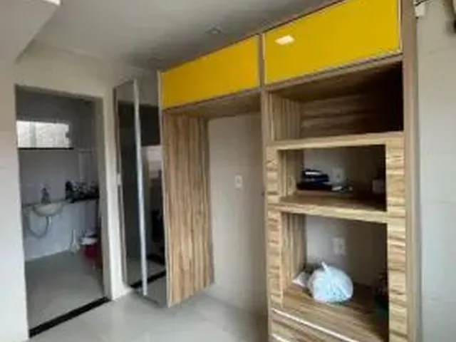 Imagem 7: Casa no Coração de Capim Macio - Ic17