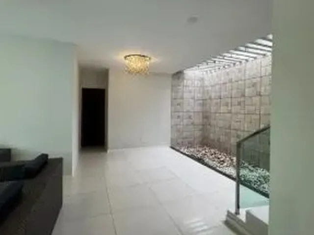 Imagem 4: Casa no Coração de Capim Macio - Ic17