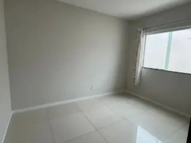 Imagem 16: Casa no Coração de Capim Macio - Ic17