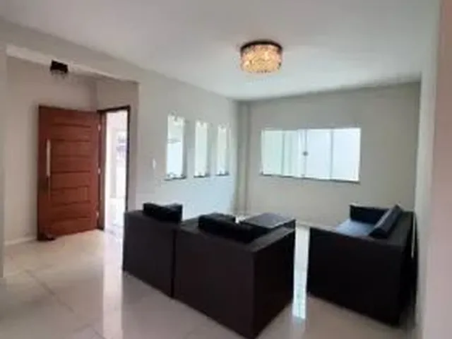 Imagem 10: Casa no Coração de Capim Macio - Ic17