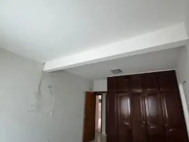 Imagem 12: Casa no Coração de Capim Macio - Ic17