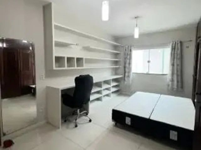 Imagem 14: Casa no Coração de Capim Macio - Ic17