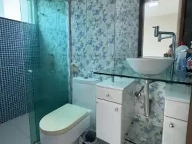 Imagem 11: Casa no Coração de Capim Macio - Ic17