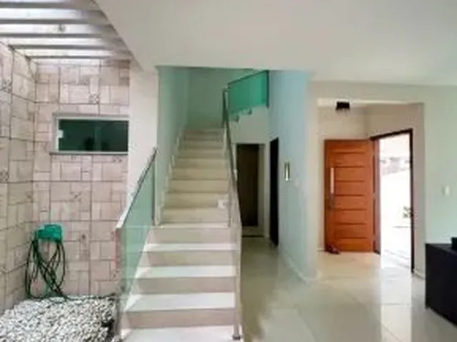 Imagem 13: Casa no Coração de Capim Macio - Ic17