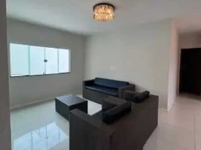 Imagem 9: Casa no Coração de Capim Macio - Ic17