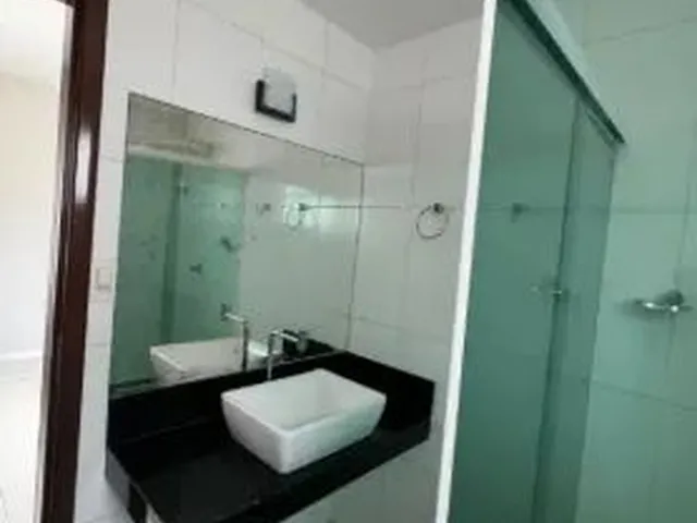 Imagem 5: Casa no Coração de Capim Macio - Ic17
