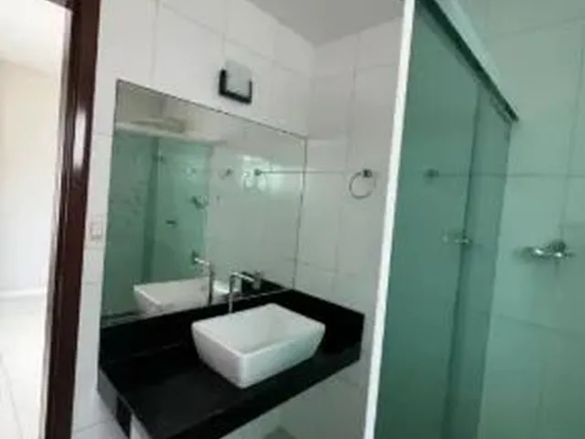 Imagem 8: Casa no Coração de Capim Macio - Ic17