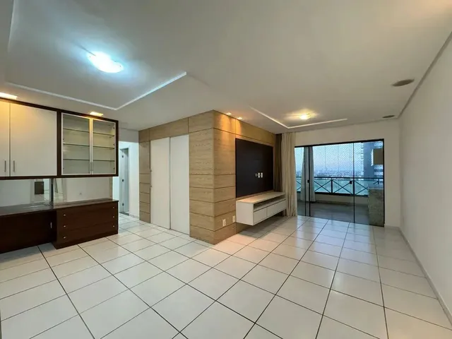 Imagem 1: Oportunidade À Venda no Golden Green