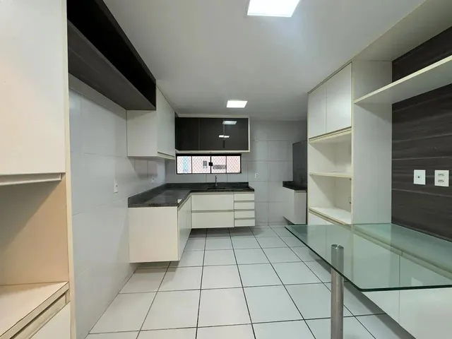 Imagem 2: Oportunidade À Venda no Golden Green
