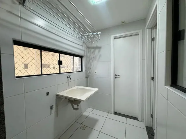 Imagem 15: Oportunidade À Venda no Golden Green