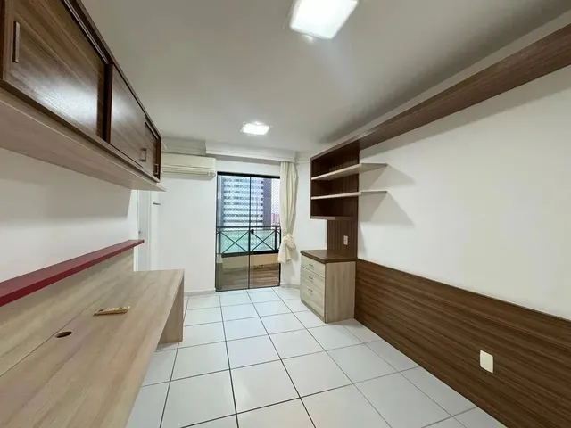 Imagem 12: Oportunidade À Venda no Golden Green