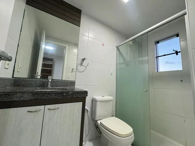 Imagem 11: Oportunidade À Venda no Golden Green