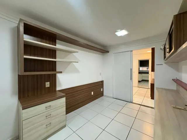 Imagem 9: Oportunidade À Venda no Golden Green